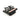 22792968 | Genuine GM® Electronic Brake Control Module (EBCM) Right-top angle