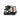 22792968 | Genuine GM® Electronic Brake Control Module (EBCM) Right side