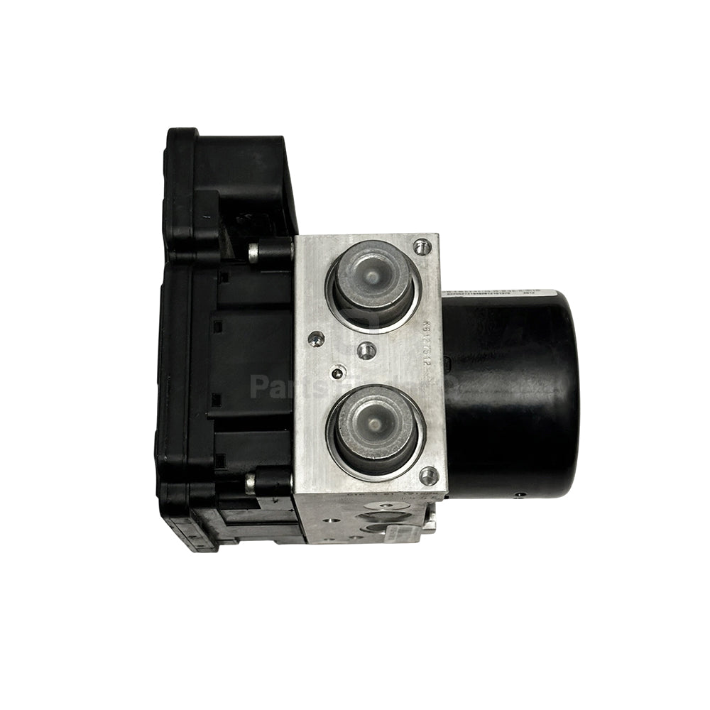 22806344 | Genuine GM® Anti Lock Bracke (ABS) Pump Module for Cadillac SRX (2011-2016) Front side