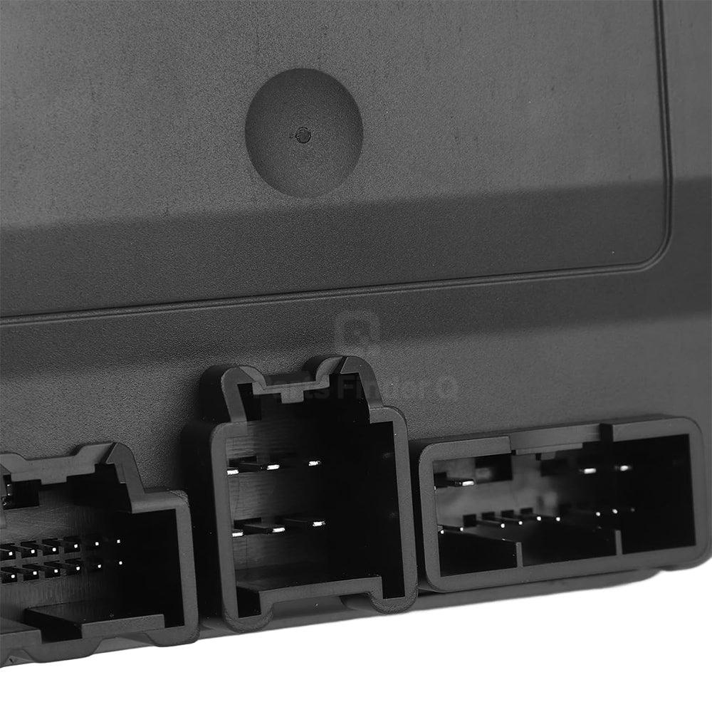 22908035 | Genuine GM® Rear Liftgate Module Control