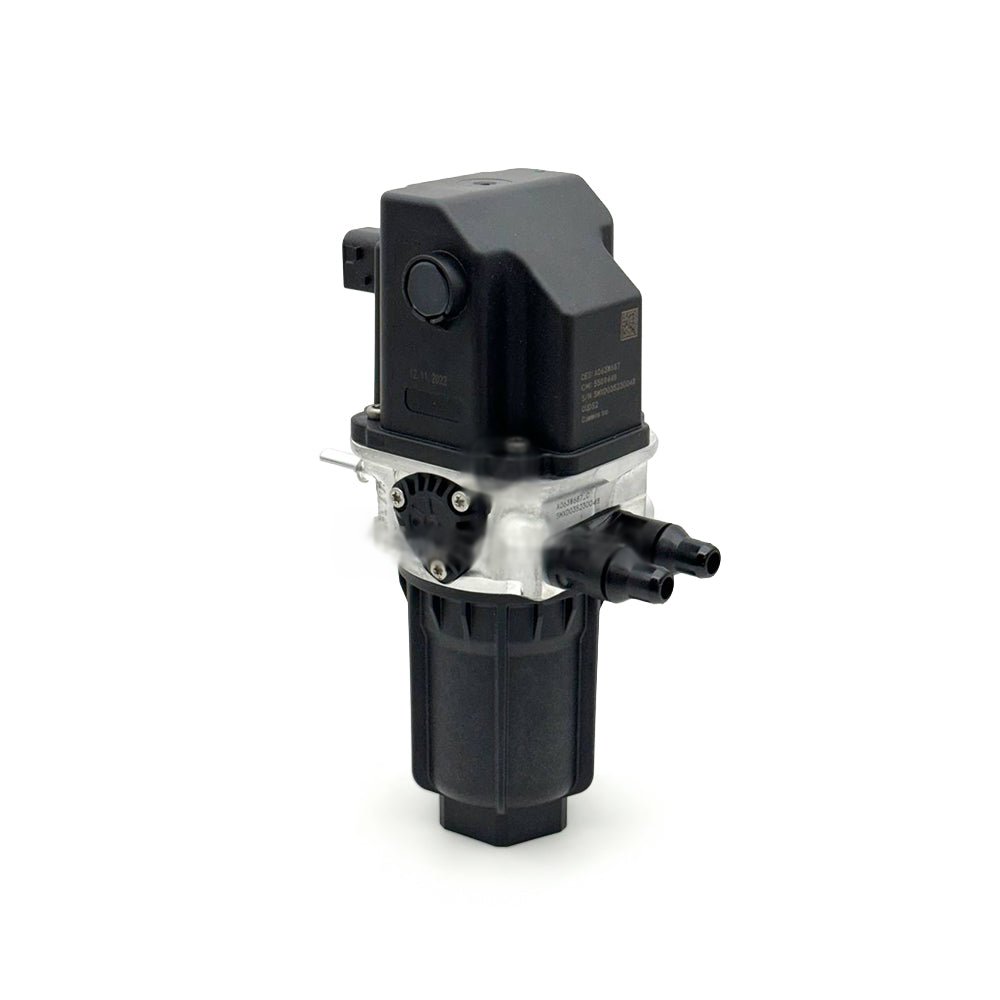 2290991 | Diesel Exhaust DEF Doser Pump Genuine Paccar®