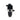2290991 | Genuine Paccar® Diesel Exhaust Fluid (DEF) Doser Pump Right side