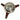 22929437 | Genuine Mack® Engine Cooling Fan Hub