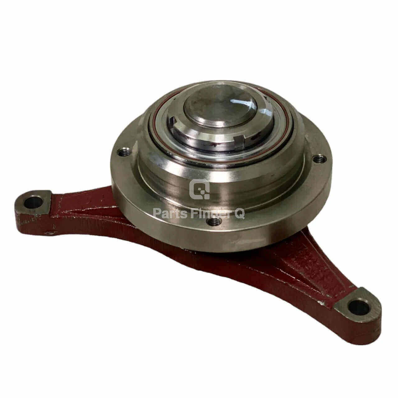 22929437 | Genuine Mack® Engine Cooling Fan Hub Front