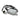 22946032 | Genuine Volvo / Mack® Particulate Matter Soot Sensor 12V Angled front-right