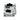 2298831PEX | Genuine Paccar® Engine Control Module Right_top_angle