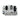 2298831PEX | Genuine Paccar® Engine Control Module Top_back_angle