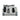 2298832 | Genuine Paccar® Engine Control Module Top_front_angle