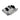 2298833PEX | Genuine Paccar® Engine Control Module Back right angle