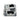 2298833PEX | Genuine Paccar® Engine Control Module Left top angle
