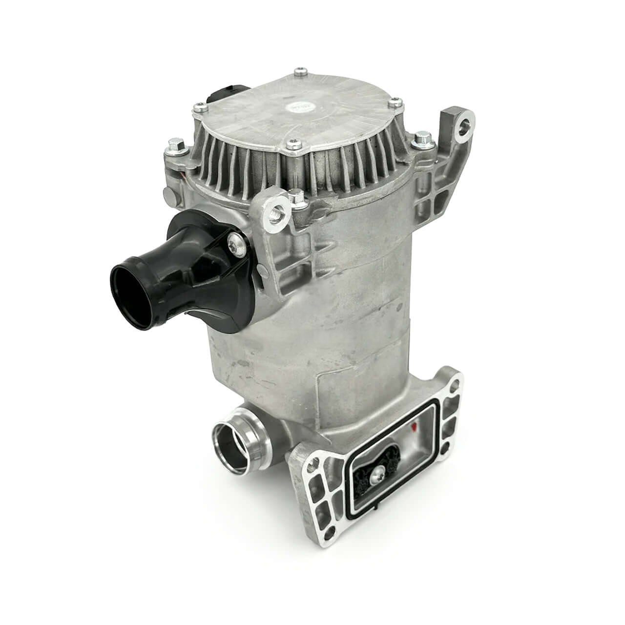 2299009PE | Genuine Paccar® Crankcase Ventilation Module