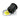 2299013PE | Genuine Paccar Crankcase Ventilation Filter Kit Front_right_angle