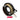 230-0090 | Genuine Isuzu® Center Mounted Parking Brake Back-left angle