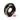 230-0090 | Genuine Isuzu® Center Mounted Parking Brake Back-right angle
