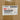 230-0090 | Genuine Isuzu® Center Mounted Parking Brake Label/sticker view