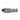 23013323 | Genuine Volvo/Mack® Oil Thermostat Control Valve, Input Side