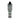 23013323 | Genuine Volvo/Mack® Oil Thermostat Control Valve, Front Side