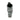 23013323 | Genuine Volvo/Mack® Oil Thermostat Control Valve, Top