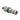 23013331 | Genuine Volvo/Mack® Oil Thermostat Control Valve Front-left angle