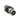23013334 | Genuine Volvo® / Mack® Piston Cooling Control Valve Front-left angle