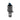 23013334 | Genuine Volvo® / Mack® Piston Cooling Control Valve Top-back angle