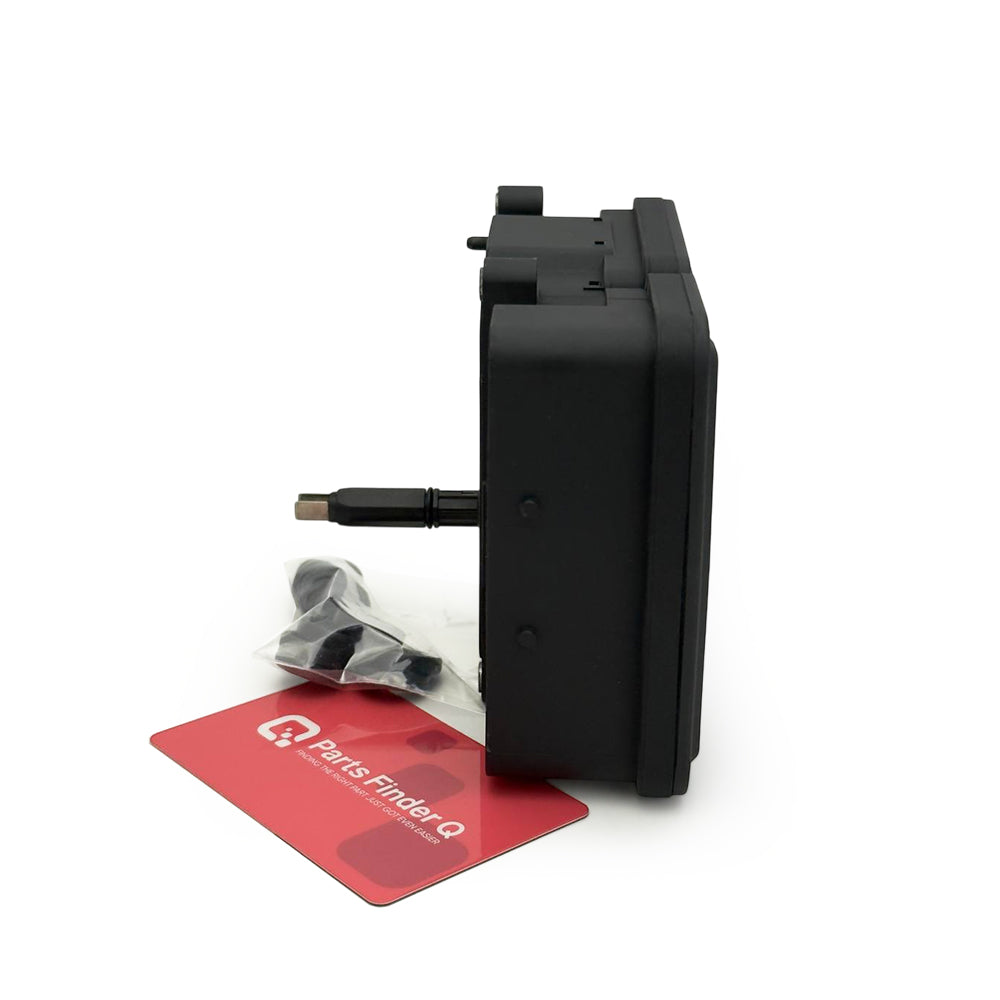 23137198 | Genuine GM® ABS Control Module for Cadillac SRX (2011-2016) Right side