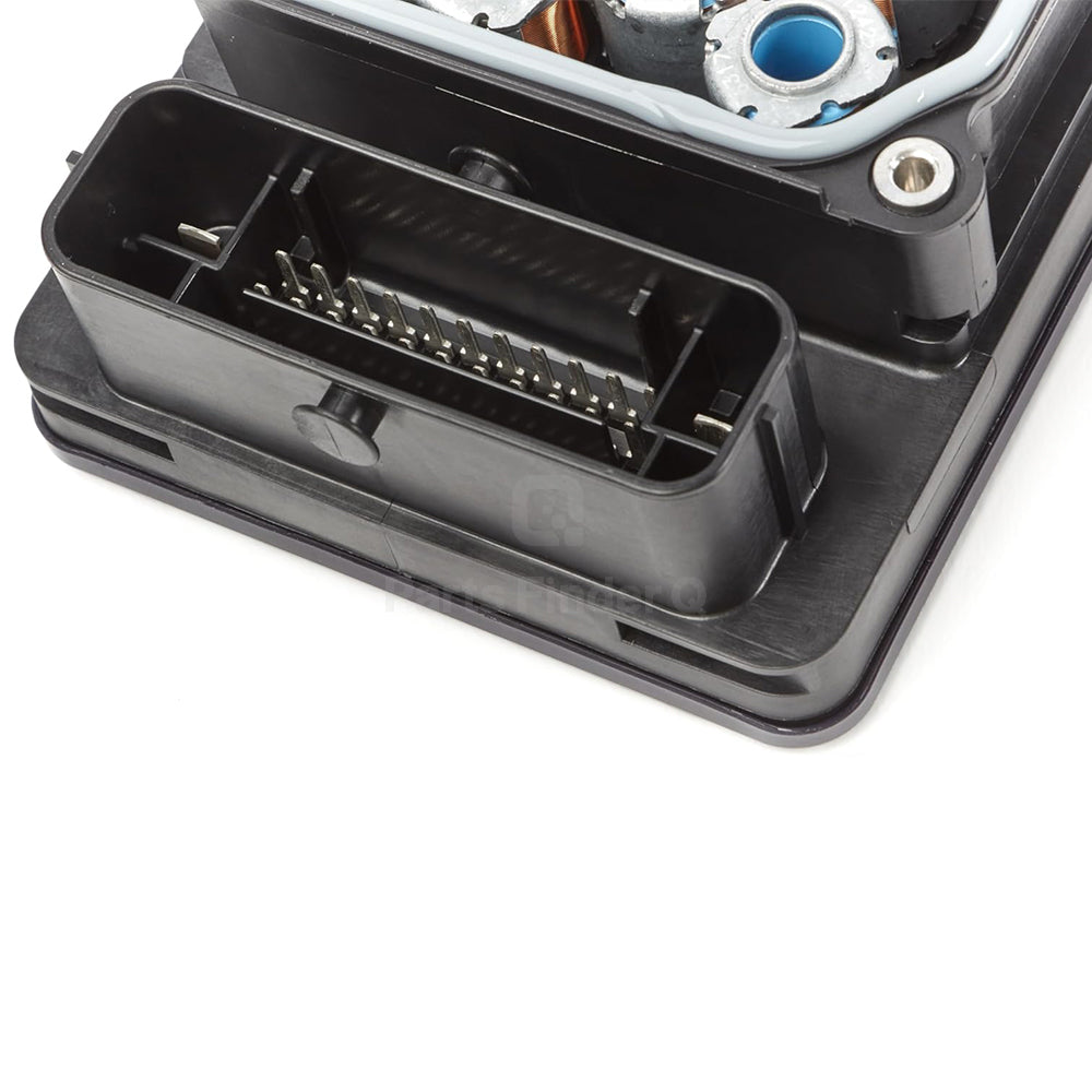23154722 | Electronic Brake Control Module Kit Genuine GM®
