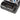23154722 | Genuine GM® Electronic Brake Control Module Kit for Sierra, Silverado, Tahoe and others Connector view