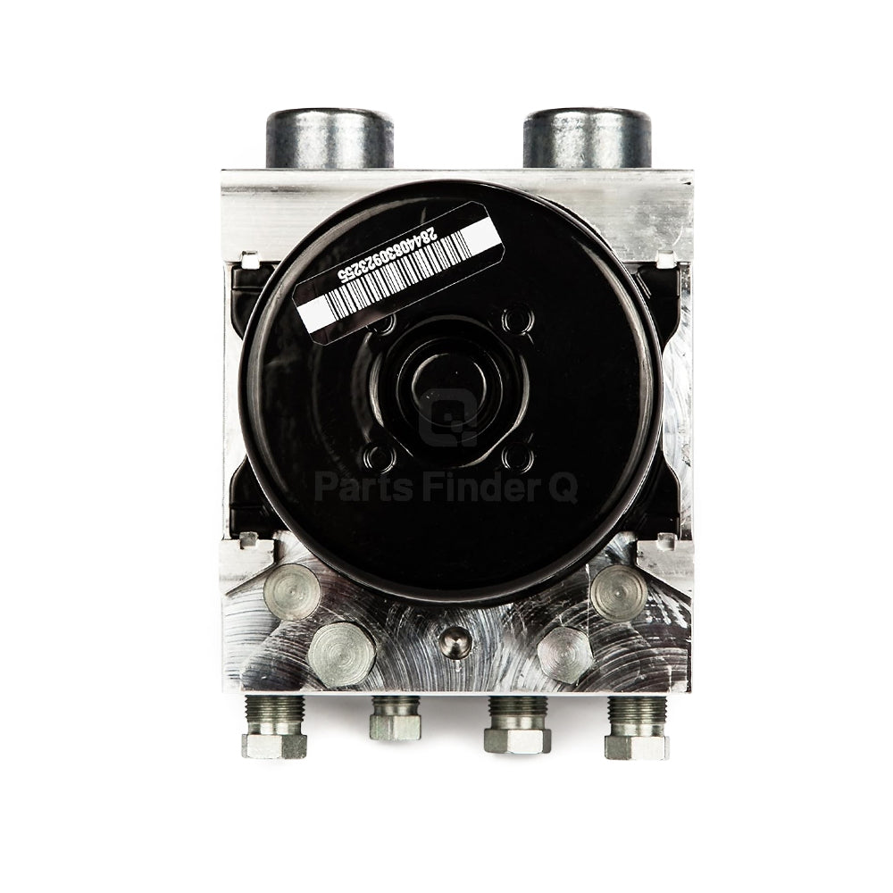 23156466 | Genuine GM® Electronic Traction Control Brake Pressure Module Valve Kit Top view