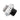 23158133 | Genuine GM® Brake Pressure Modulation Valve Kit Back side