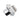 23158133 | Genuine GM® Brake Pressure Modulation Valve Kit Front side