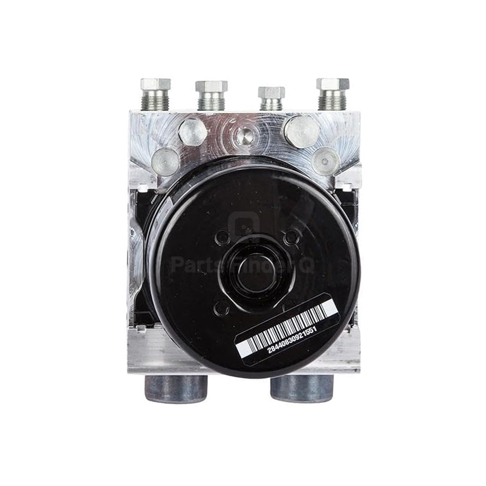 23158133 | Genuine GM® Brake Pressure Modulation Valve Kit Top view