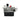 23185531 | Genuine Volvo / Mack® AHI Dosing System Module Rear