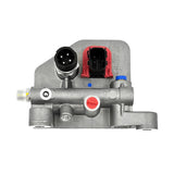 Ahi Module 23185531 | Genuine Volvo® AHI Dosing System Module