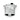 23204271 | Genuine Volvo® Truck Blind Spot Detection Sensor Bottom view