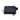 23204271 | Genuine Volvo® Truck Blind Spot Detection Sensor Left-top angle