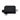 23204271 | Genuine Volvo® Truck Blind Spot Detection Sensor Right-top angle
