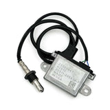 23320447 | Genuine Volvo 12V Particulate Matter Soot Sensor