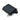 23350657 | Genuine Volvo® Truck Blind Spot Detection Sensor Front-left angle
