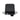 23350657 | Genuine Volvo® Truck Blind Spot Detection Sensor Top-front angle