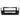 23367142 | Genuine Volvo® Center Bumper