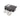 23380703 | Genuine GM® Electronic Brake Control Module Assembly for Yukon, Silverado, Escalade Back side