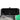23380703 | Genuine GM® Electronic Brake Control Module Assembly for Yukon, Silverado, Escalade Connector view