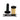 23381562 | Genuine Volvo® / Mack® Diesel Exhaust Fluid (DEF) Filter for D13 and MP8 engines Front view