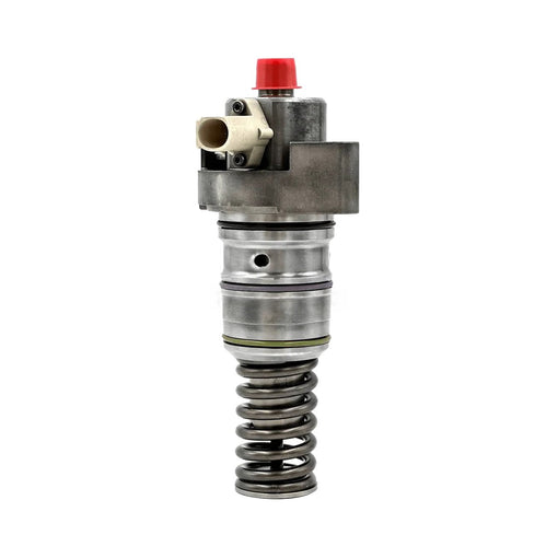 2344775PEX | Fuel Unit Pump for Engines MX13 Genuine Paccar