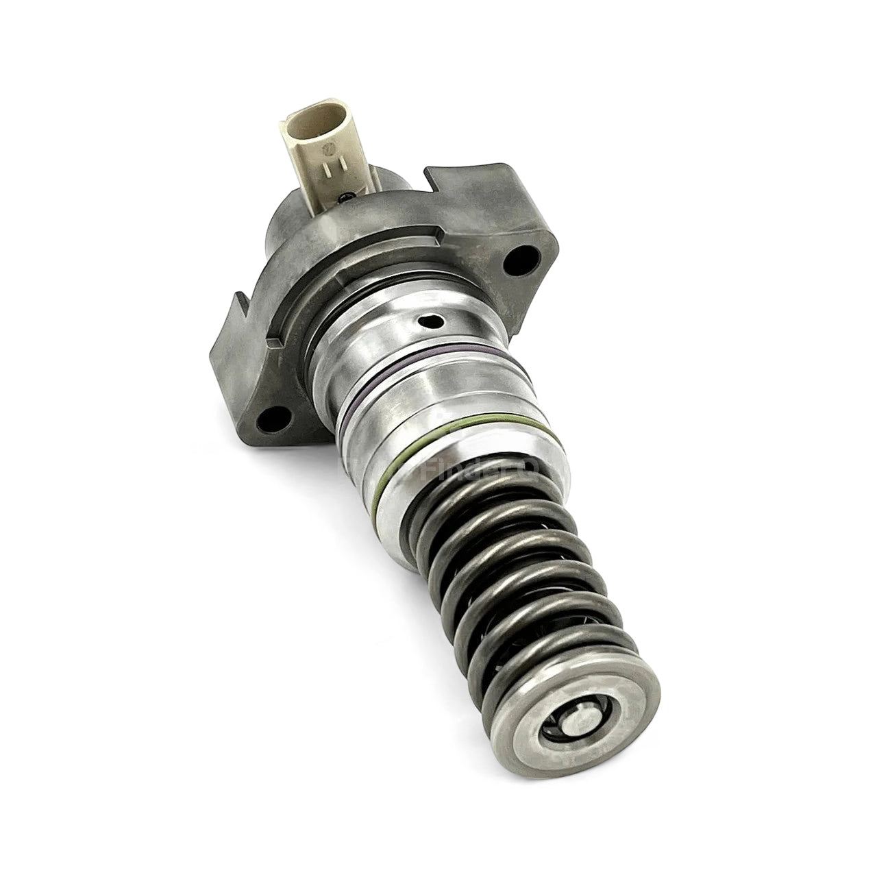 2344775PRX | Genuine Paccar® Fuel Unit Pump for MX13 Engines Left-bottom angle