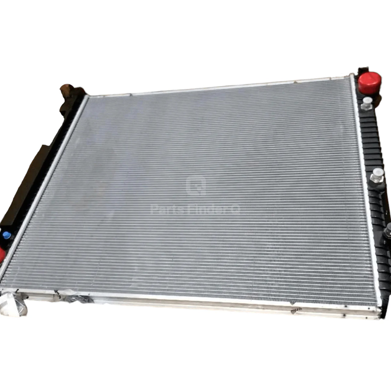 23459371 | Genuine Volvo / Mack® Radiator Core