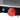 23210518 | Genuine Volvo / Mack® Rugged Radiator Core - Parts Finder Q