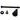 23210518 | Genuine Volvo / Mack® Rugged Radiator Core - Parts Finder Q
