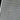 23210518 | Genuine Volvo / Mack® Rugged Radiator Core - Parts Finder Q